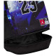 Jordan Παιδική τσάντα πλάτης Jersey Backpack Jordan Παιδική τσάντα πλάτης Jersey Backpack